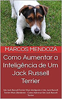 Como Aumentar a Inteligência de Um Dogue Alemão: Um Dogue Alemão Mais  Inteligente é Um Dogue Alemão Mais Obediente - Como Adestrar Um Dogue  Alemão - eBook, Resumo, Ler Online e PDF 