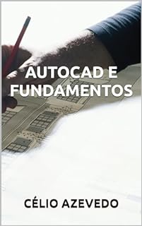 Livro Autocad e Fundamentos