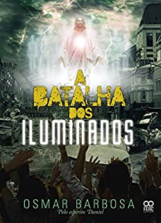 A Batalha dos Iluminados