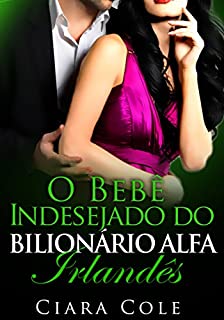 NUNCA DESISTA DO SEU FILHO: Uma história de vida verdadeira sobre a  fidelidade de Deus e o amor de uma mãe (Portuguese Edition) eBook : Kobler,  Ana: : Tienda Kindle