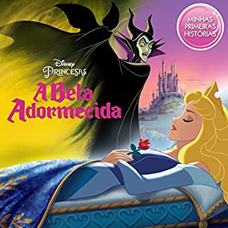 Disney - Primeiras Historias - O Bom Dinossauro - 9786556580067