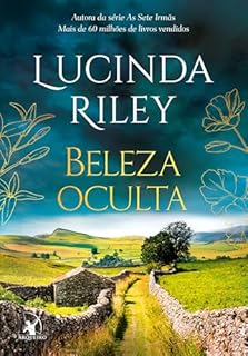 Livro Beleza oculta