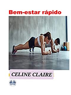 Livro Bem-estar rápido