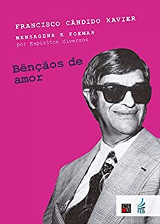 Bênçãos de amor