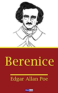 Livro Berenice