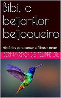 Pégasus, o cavalo branco do jogo de xadrez: Histórias para ler a filhos e  netos (Portuguese Edition) eBook : De Felippe Jr., Bernardo: :  Kindle Store