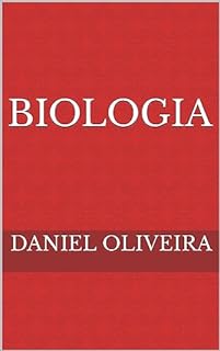 Livro Biologia