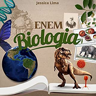 Livro Biologia Celular: O Estudo das Células