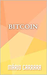 Livro Bitcoin