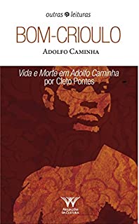 Livro Bom - Crioulo