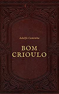 Bom Crioulo