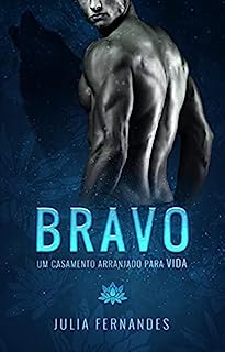 BRAVO: Um casamento arranjado para Vida