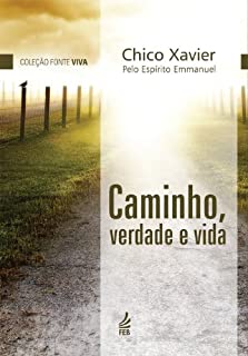 Livro Caminho, Verdade e Vida