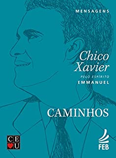 Livro Caminhos