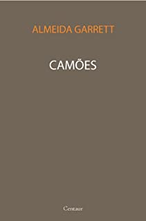 Livro Camões [com índice]