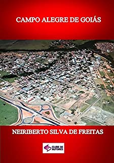 eBooks Kindle: O Ganhador De Almas Bispo Edir Macedo,  Neiriberto Silva De Freitas