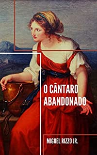 Livro O cântaro abandonado