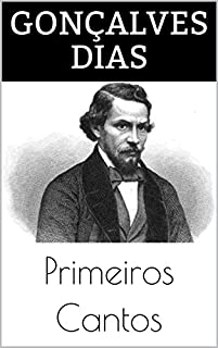 Livro Primeiros Cantos (Índice Ativo + Conteúdo Extra)