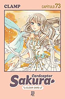 Cardcaptor Sakura: Clear Card 1 Manga eBook by CLAMP - EPUB Book