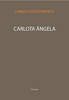 Livro Carlota Ângela [com índice ativo]