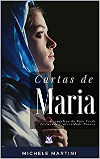  Cartas da Mestra Pórtia: Chohan do Raio Violeta da Grande  Fraternidade Branca (Cartas dos Mestres Ascensos Livro 1) (Portuguese  Edition) eBook : Martini, Michele: Kindle Store