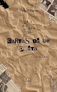 Cartas de um poeta