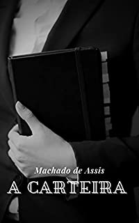 Livro Memorial De Aires Machado De Assis Português B5910