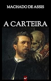 Livro A Carteira