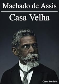 Casa Velha