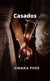Livro Casados: Short Stories