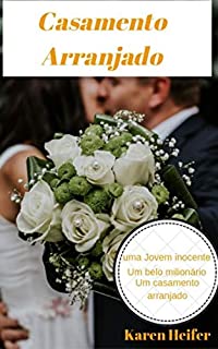 Casamento Arranjado