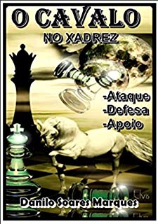 Xadrez Básico ebook by Danilo Soares Marques - Rakuten Kobo