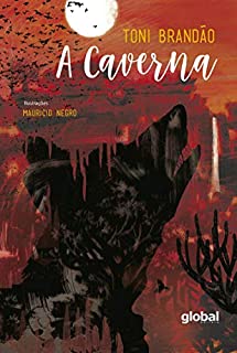 Livro A caverna