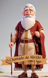 O Chamado de Abraão