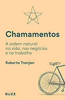 Livro Chamamentos