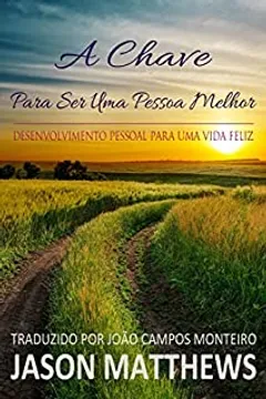 Aprender Espanhol - Um ano, 12 meses, 52 semanas, 365 dias, 8.760 horas,  525.600 minutos, 3536000 segundo. Novo , oportunidades, emoções,  aventuras, decepções, mudanças, desafios, metas, realizações. Aproveite-o,  o tempo passa muito