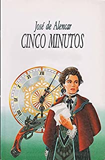 Cinco Minutos