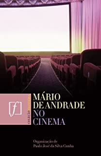 Livro No cinema