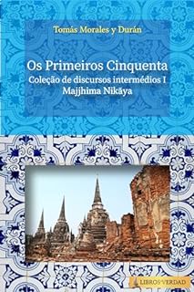 Livro Os Primeiros Cinquenta: Coleção de discursos intermédios - 1