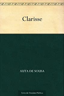 Livro Clarisse