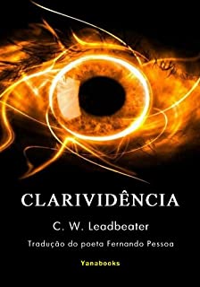 Livro Clarividência (Ilustrado|)