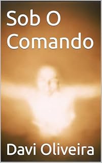 Livro Sob O Comando