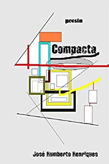 Livro Compacta