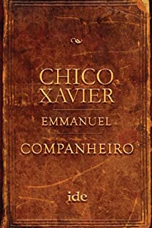 Livro Companheiro