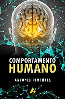 COMPORTAMENTO HUMANO (1)