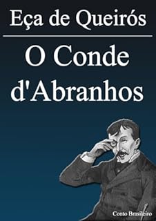 O Conde d'Abranhos