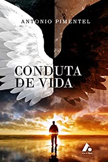 Livro CONDUTA DE VIDA (1)