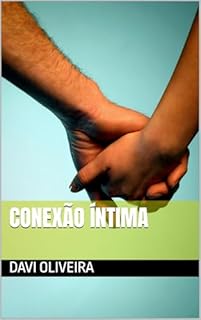 Livro Conexão Íntima