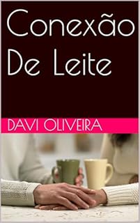 Livro Conexão De Leite