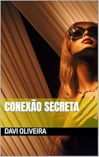 Conexão Secreta